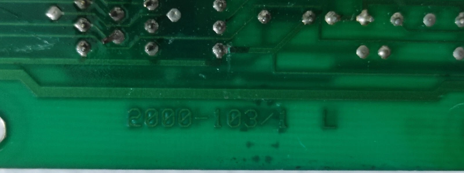 admin/uploads/uploads/SAAB Stal Electronic 2000 1891 714 KK EXU_5.webp